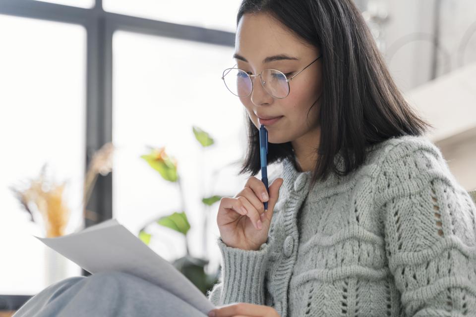 15 Hal Wajib Dilakuin Malam Sebelum Hari Pernikahan Biar Besok Makin Glowing & Ready