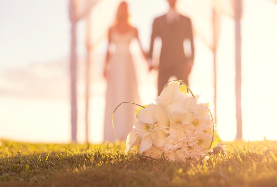 Bolehkah Nikah Semarga? Gimana Dengan Selisih 3, 6, 9 Tahun? Ini Faktanya!