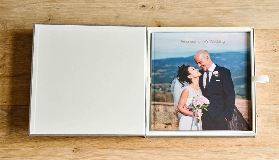 Kecewa Sama Foto Wedding? Tenang, Ini 4 Cara Biar Tetap Estetik & Nggak Nyesel