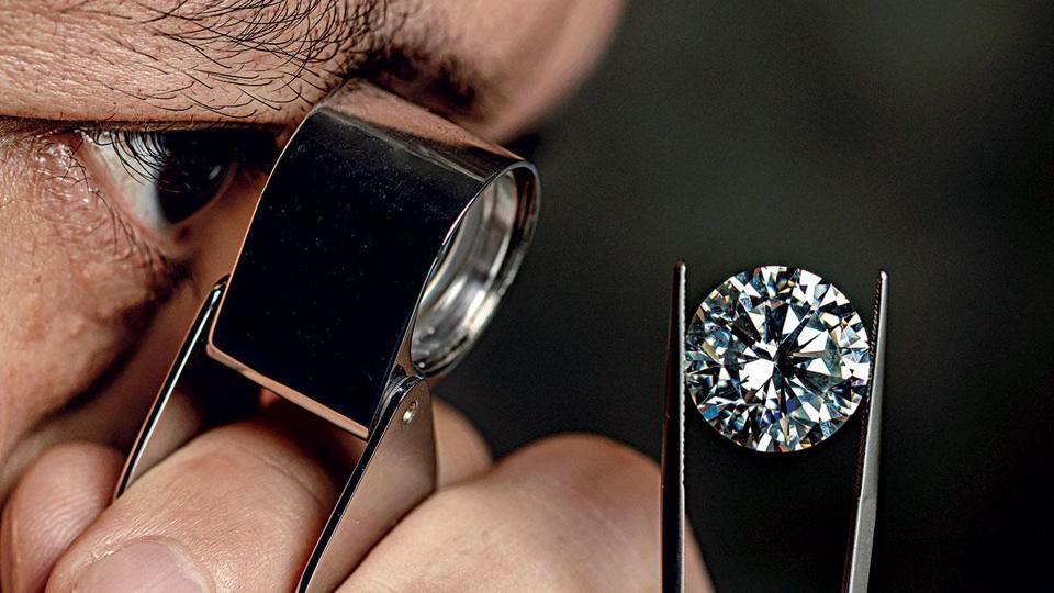 Lab Grown Diamond: Berlian Modern, Cantik, Ramah Lingkungan, dan Lebih Terjangkau