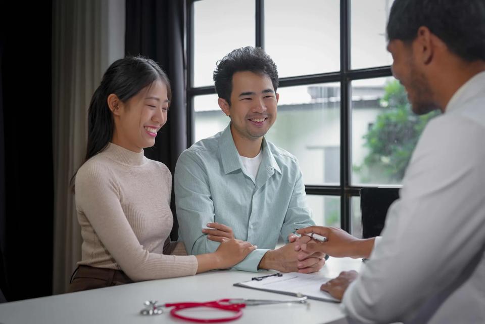 Pentingnya Premarital Check Up dan Self-Care Sebelum Menikah: Biar Nggak Cuma Siap di Pelaminan Aja!