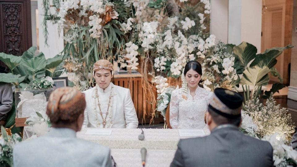 Wali vs Saksi Nikah: Kenapa Penting Banget dan Apa Bedanya?