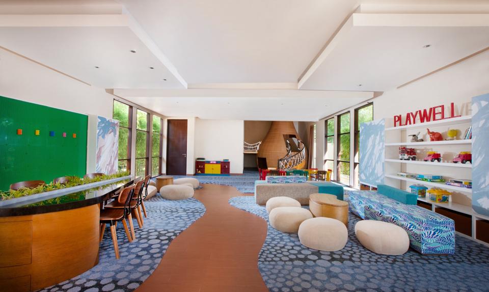 Wedding di Bali Gak Harus Ribet! Ini 3 Venue Kids-Friendly Biar Tamu Bawa Anak Tetap Happy